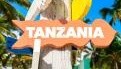 坦桑尼亚签证办理流程